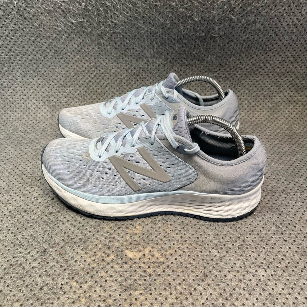 New Balance Fresh Foam 1080 Running Shoes Size 10 Women’s